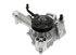 43567 by GATES - Premium Engine Water Pump