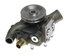 43560HD by GATES - Heavy-Duty Engine Water Pump