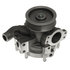 43561HD by GATES - Heavy-Duty Engine Water Pump