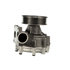 43569HD by GATES - Engine Water Pump - Heavy-Duty