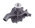 44019 by GATES - Premium Engine Water Pump