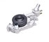 45004WT by GATES - Premium Engine Water Pump