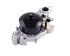 45002 by GATES - Premium Engine Water Pump