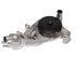 45013WT by GATES - Premium Engine Water Pump