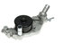 45014WT by GATES - Premium Engine Water Pump