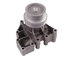 45051HD by GATES - Heavy-Duty Engine Water Pump