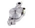 45011 by GATES - Premium Engine Water Pump