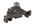 44027P by GATES - Performance Engine Water Pump