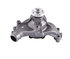 44030 by GATES - Premium Engine Water Pump