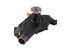 44034 by GATES - Premium Engine Water Pump