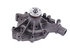 44024 by GATES - Premium Engine Water Pump