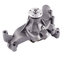 44027 by GATES - Engine Water Pump - Premium