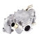 44036 by GATES - Premium Engine Water Pump