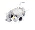 44038 by GATES - Premium Engine Water Pump