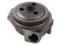 44051HD by GATES - Heavy-Duty Engine Water Pump