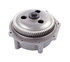 44054HD by GATES - Heavy-Duty Engine Water Pump