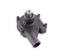 44069HD by GATES - Heavy-Duty Engine Water Pump