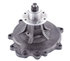 44058HD by GATES - Heavy-Duty Engine Water Pump