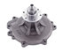 44059HD by GATES - Heavy-Duty Engine Water Pump