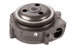 44062HD by GATES - Heavy-Duty Engine Water Pump