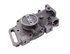 44092HD by GATES - Heavy-Duty Engine Water Pump