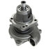 44094HD by GATES - Heavy-Duty Engine Water Pump