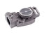 44086HD by GATES - Heavy-Duty Engine Water Pump