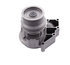 45054HD by GATES - Heavy-Duty Engine Water Pump