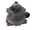 45055HD by GATES - Heavy-Duty Engine Water Pump