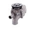 46002HD by GATES - Heavy-Duty Engine Water Pump