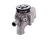 46002HD by GATES - Engine Water Pump - Heavy-Duty