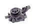 46003HD by GATES - Heavy-Duty Engine Water Pump