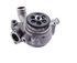 46004HD by GATES - Heavy-Duty Engine Water Pump