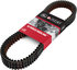 49R4266 by GATES - G-Force Redline Continuously Variable Transmission (CVT) Belt