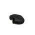 51362 by GATES CORPORATION - Radiator Coolant Hose - Premium Molded