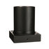78728 by GATES - Cylinder w/ Top Plate for Power Crimp 707 Crimper