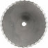 78009 by GATES - Saw Blade - 12" Scalloped Blade for 204, 205, 206, 207, 208