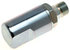 G933400808 by GATES - Hydraulic Coupling/Adapter - Male Pipe to Female Pipe - 90 (Live Swivel)