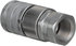 G949210812 by GATES - Quick Disconnect Coupler - Female Flush Face Valve to Female Pipe (G949 Series)