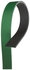 K080630HD by GATES - Serpentine Belt - FleetRunner Heavy-Duty Micro-V Serpentine Drive Belt