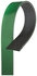 K100586HD by GATES CORPORATION - Serpentine Belt - FleetRunner Heavy-Duty Micro-V Serpentine Drive Belt