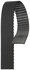 Gates T1040 TIMING BELT