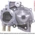 571390 by A-1 CARDONE - Water Pump