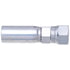 G51170-0812 by GATES - Hydraulic Coupling/Adapter