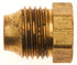 G60593-0404 by GATES - Hydraulic Coupling/Adapter - Threaded Sleeve Nut (Threaded Sleeve)