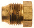 G60593-0202 by GATES - Hydraulic Coupling/Adapter - Threaded Sleeve Nut (Threaded Sleeve)