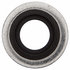 G64775-0014 by GATES - Hydraulic Coupling/Adapter - Metric Bonded Seal (International to International)