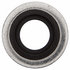 G64775-0018 by GATES - Hydraulic Coupling/Adapter - Metric Bonded Seal (International to International)
