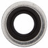 G64775-0020 by GATES - Hydraulic Coupling/Adapter - Metric Bonded Seal (International to International)
