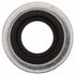 G64775-0024 by GATES - Hydraulic Coupling/Adapter - Metric Bonded Seal (International to International)